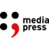 logo Media Press